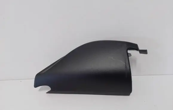 Renault Megane IV Other front door trim element 802930774R