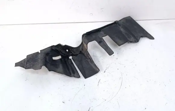 Dodge Grand Caravan Intercooler air guide/duct channel 55111330AA