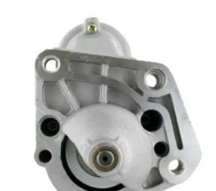 Renault Laguna I Starter motor CS1060