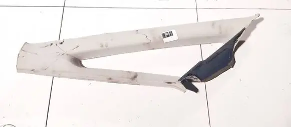 Ford S-MAX Other interior part 6m21r03511ajw 6m21-r03511-ajw