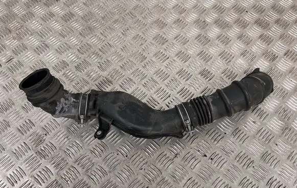 Toyota Mirai II Air intake duct part 17890-7701