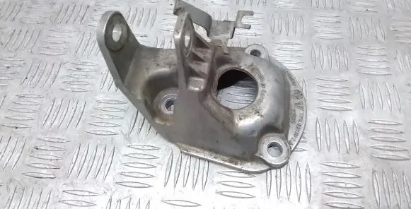 Porsche Cayenne (92A) Other engine bay part 7P5199373A