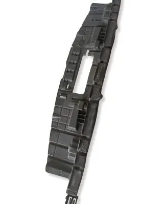 Renault Master III Radiator trim 214760061R