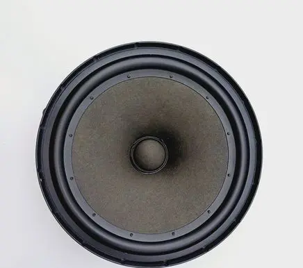 Volkswagen Golf V Front door speaker 1K0035454P