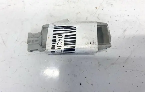 Volkswagen PASSAT B6 Other interior light 1k0947109