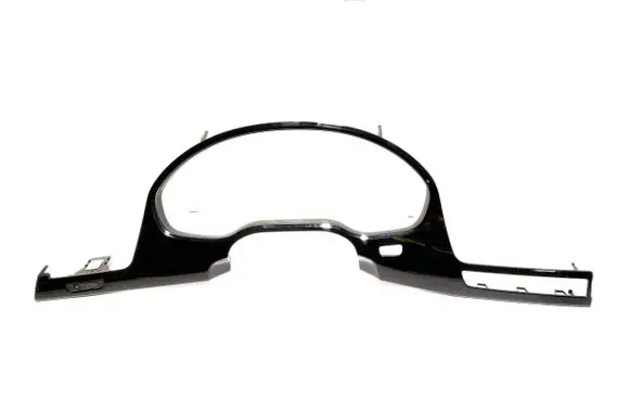 Audi A8 S8 D4 4H Dashboard trim 4H1853191 10S