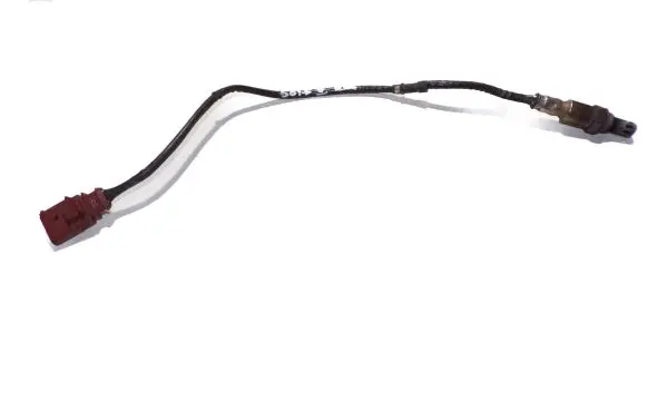 Volkswagen Golf V Lambda probe sensor 03C906262Q