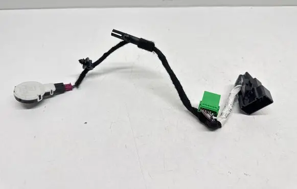 Volvo V40 Other wiring loom 31334084 31314540