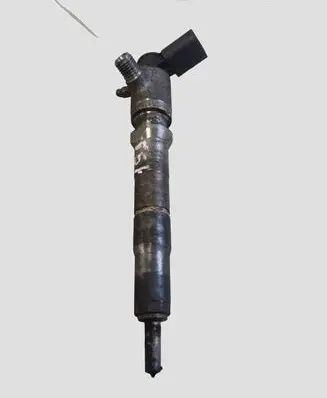 Ford Transit Custom Fuel injector GK2Q9K546AC