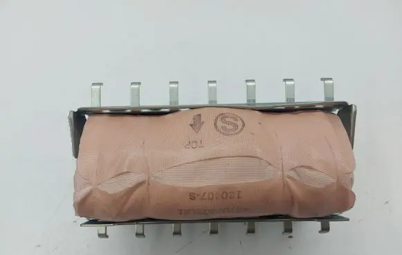 Mazda CX-7 Passenger airbag E223 89000707661