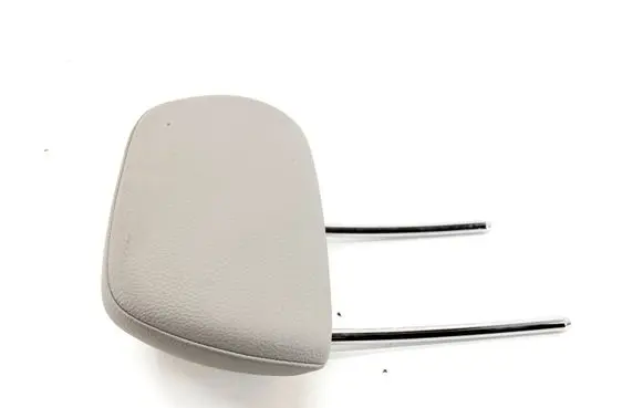 Mercedes-Benz C W204 Rear seat headrest 