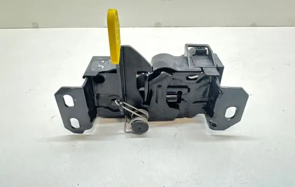 Mercedes-Benz B W246 W242 Engine bonnet/hood lock/catch A2468700558