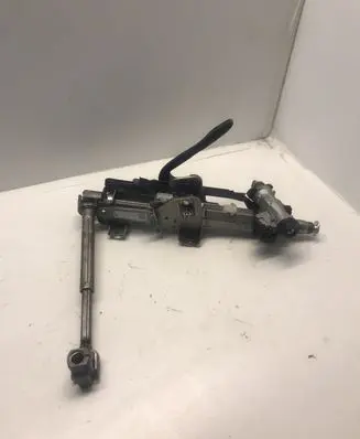 Audi Q3 F3 Steering wheel axle 5Q1419512K