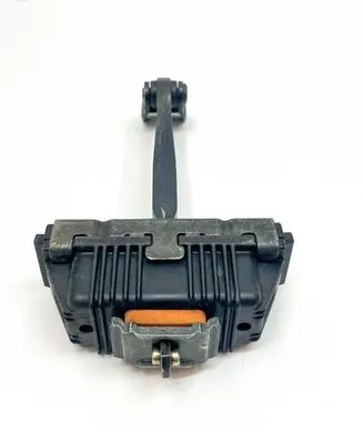 Mercedes-Benz SL R231 Front door check strap stopper 