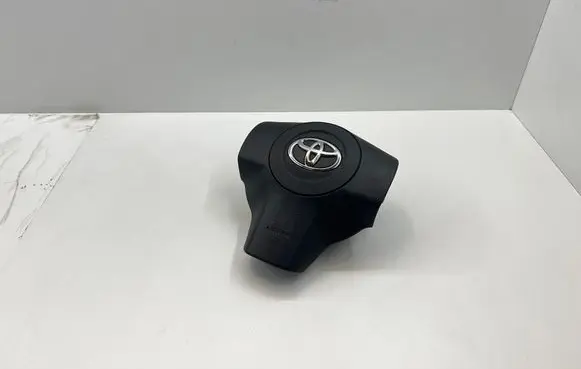 Toyota RAV 4 (XA30) Steering wheel airbag Z2CD6383628 N01331306A8Z