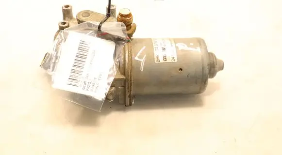 Fiat Punto Evo Wiper motor 404.978