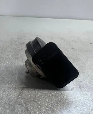 BMW 1 E81 E87 Horn signal 61337191187