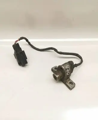 Volvo V70 Crankshaft speed sensor 1275789