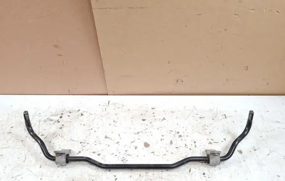 Skoda Enyaq iV Front anti-roll bar/sway bar 1EA411303AD