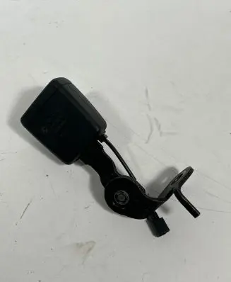 BMW iX Rear seatbelt buckle 9490297
