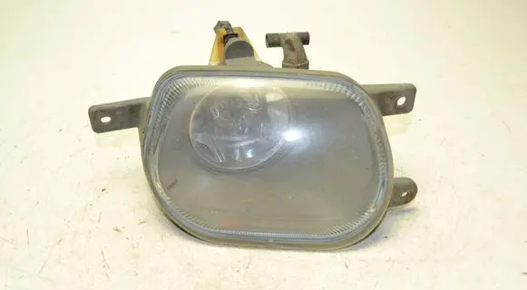Volvo XC90 Front fog light 8693795 7258