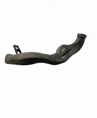 Opel Astra H Air intake hose/pipe 315875880