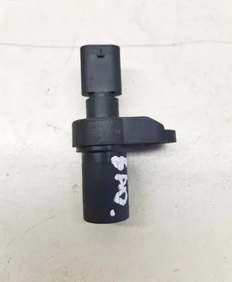 BMW 3 E90 E91 Camshaft position sensor 7803093