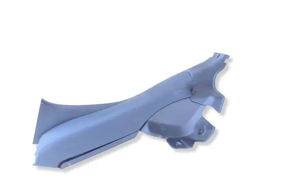 Lexus RX 450H Other seats 6255248081GS 6255248111HV