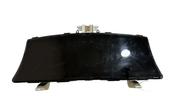 Toyota Corolla E110 Speedometer (instrument cluster) 8380002750