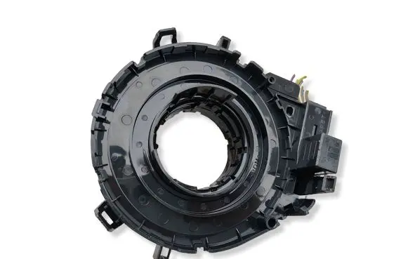 Ford Transit Courier Airbag slip ring squib (SRS ring) 8A6T14A664AF