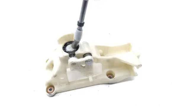KIA Rio Gear shifter/selector