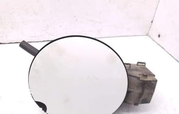 Renault Clio IV Fuel tank cap 781205835R DV369