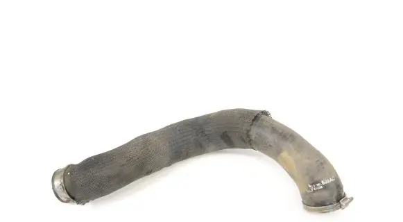 Chrysler 300 - 300C Intercooler hose/pipe 04861689AC