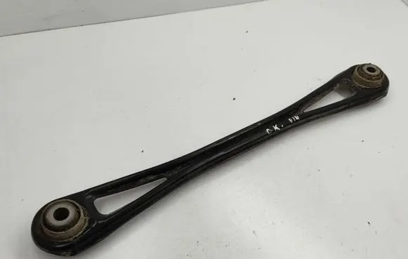 Audi Q7 4L Rear control arm 7L8501529A
