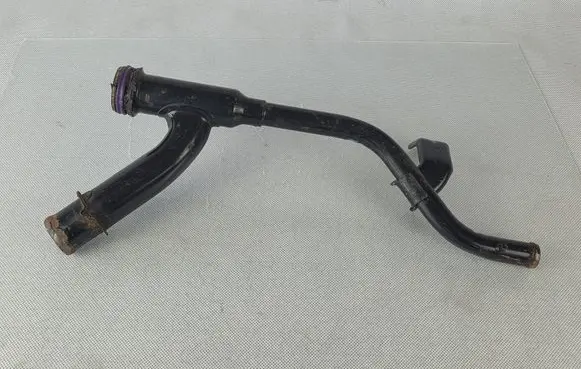 Fiat Tipo Water pump C102