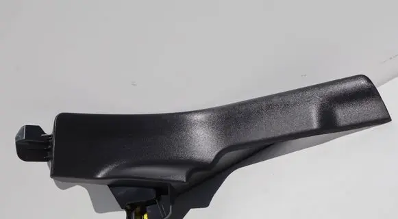 Volvo V60 Rear sill trim cover 31348250