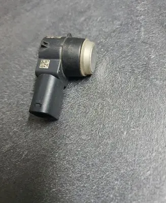 Opel Corsa D Parking PDC sensor 0263003472 13186723 03475A