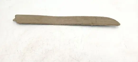 BMW 5 E60 E61 Other interior part 7059951