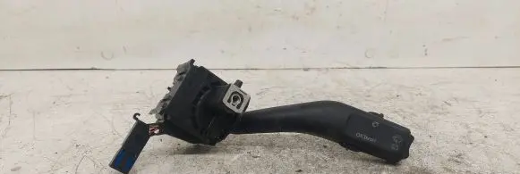 Seat Toledo III (5P) Wiper control stalk 1K0953519A 01203506 20550642885606