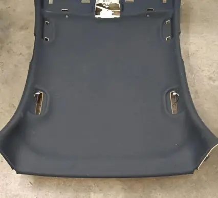Mercedes-Benz E W213 Headlining A2136900050