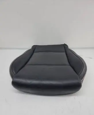 KIA Sportage Driver seat console base 88007f1631