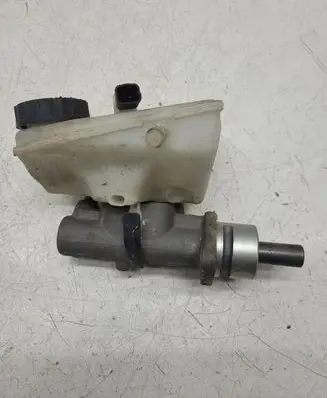 Peugeot 406 Master brake cylinder 0204221137