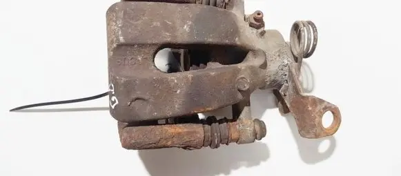 Alfa Romeo 147 Rear brake caliper