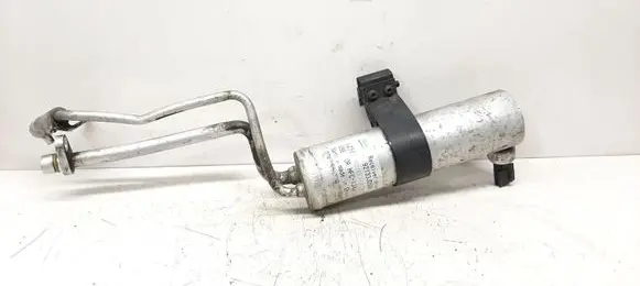 Nissan Qashqai Other air conditioning (A/C) parts 92133JD50B 92131JD50B 92136JD20A