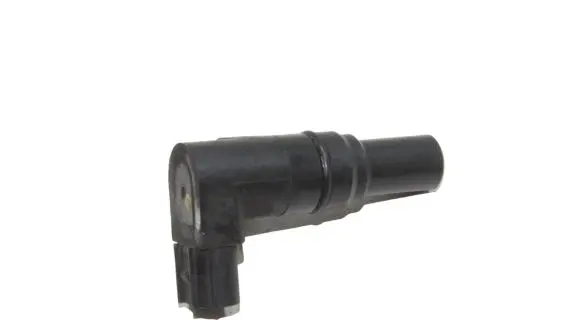 Honda Insight Crankshaft position sensor