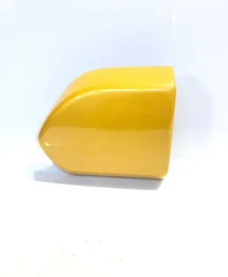 Mercedes-Benz AMG GT R190 C190 Other exterior part