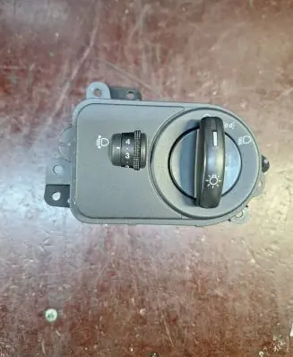 Ford Fiesta Light switch 2S6T13A024BB