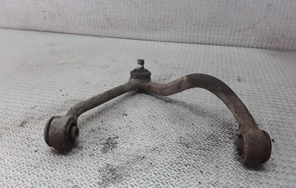 KIA Sorento Front lower control arm/wishbone