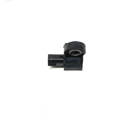 Land Rover Range Rover Sport L494 Airbag deployment crash/impact sensor BJ3214B006AA