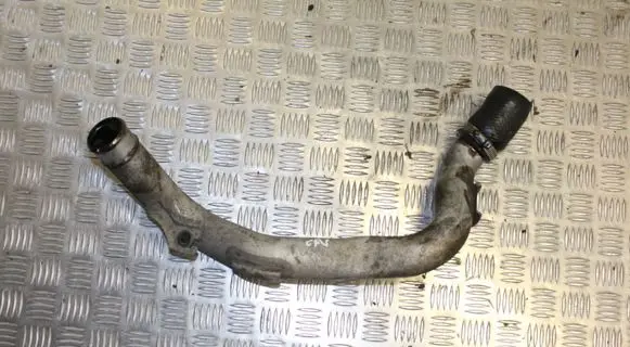 Honda CR-V Intercooler hose/pipe